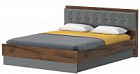  Кровать Глазго 200x160 см